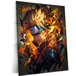 Kawaii_Naruto_pfp_6-copy-GoldThanos_3-transformed-scaled_1100x