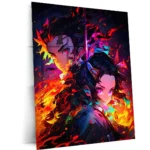 demon_slayer-3-copy-GoldThanos_3-transformed-scaled_486f61d0-7e68-49cd-89cb-d712b48a7913_1100x