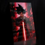 Berserk Dark