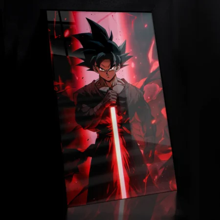 Berserk Dark