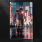 Ironman-6
