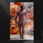 deadpool-3