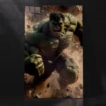 hulk-3