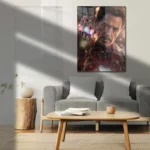 Ironman-5.webp