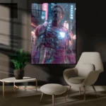 Ironman-2.webp