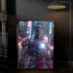 Ironman-2.webp