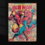 Ironman-3.webp
