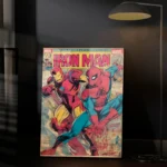 Ironman-3.webp