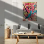 Ironman-3.webp