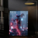 Ironman-4.webp