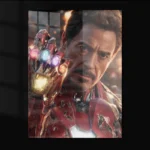Ironman-5.webp