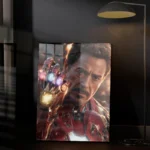 Ironman-5.webp