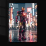 Ironman-6.webp