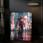 Ironman-6.webp