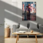 Ironman-6.webp