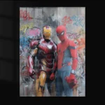Ironman-7.webp