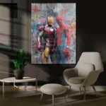 Ironman-7.webp