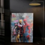 Ironman-7.webp