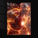 Ironman-9.webp