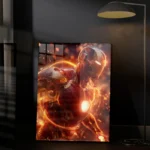 Ironman-9.webp