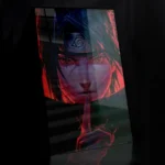Naruto-11.webp
