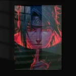 Naruto-11.webp