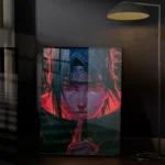 Naruto-11.webp