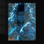 Naruto-12.webp