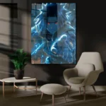 Naruto-12.webp