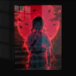 Naruto-13.webp