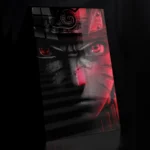 Naruto-14.webp