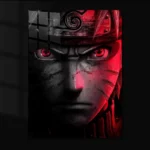 Naruto-14.webp