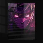 Naruto-15.webp