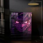 Naruto-15.webp