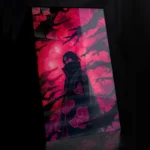 Naruto-17.webp