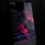 Naruto-18.webp