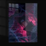Naruto-18.webp