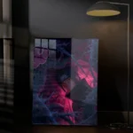 Naruto-18.webp