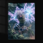 nARUTO-2.webp