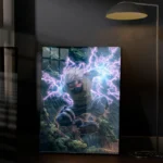 nARUTO-2.webp