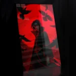 Naruto-3.webp