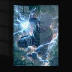 naruto-4.webp