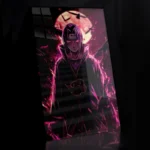 Naruto-5.webp