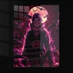 Naruto-5.webp