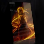 Naruto-6.webp