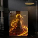 Naruto-6.webp