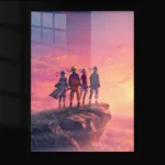 Naruto-7.webp