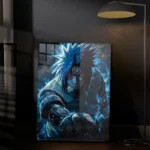 Naruto-8.webp