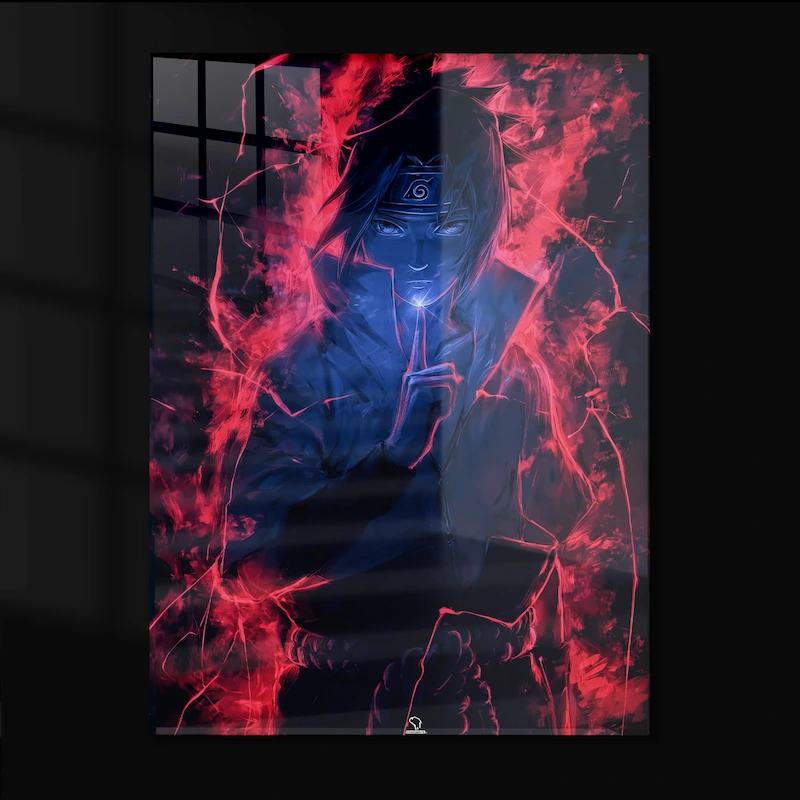Naruto-9-2.webp