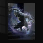 black-1.webp